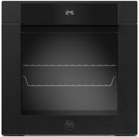 Электрический духовой шкаф Bertazzoni F6011 MOD VLN