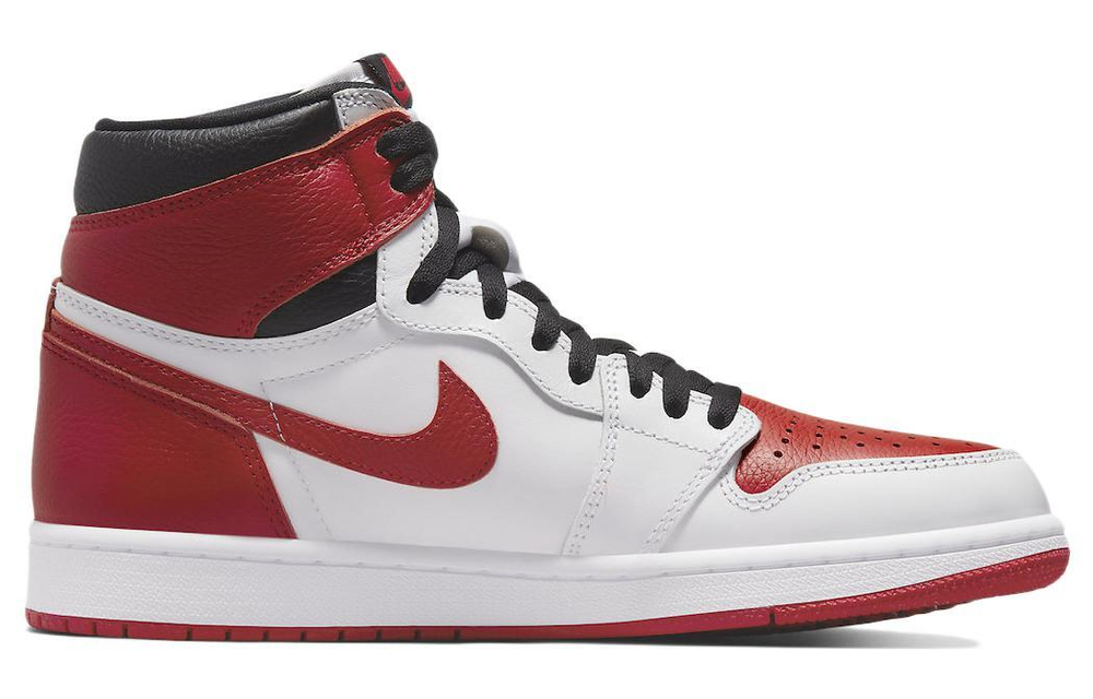 Кроссовки Jordan Air Jordan 1 Retro High Og "Heritage"