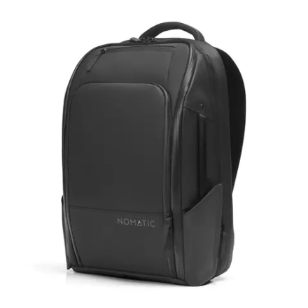 Рюкзак Nomatic Travel Pack 14L