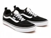 Vans mn kyle walker pro outlet