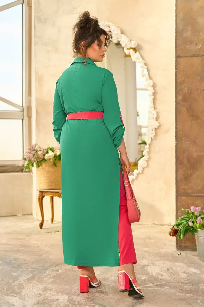 Костюм УК-900 Fabrika