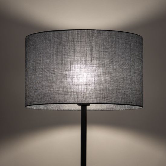 5475 / напольный светильник / Earth