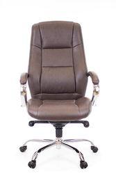 Кресла для руководителей