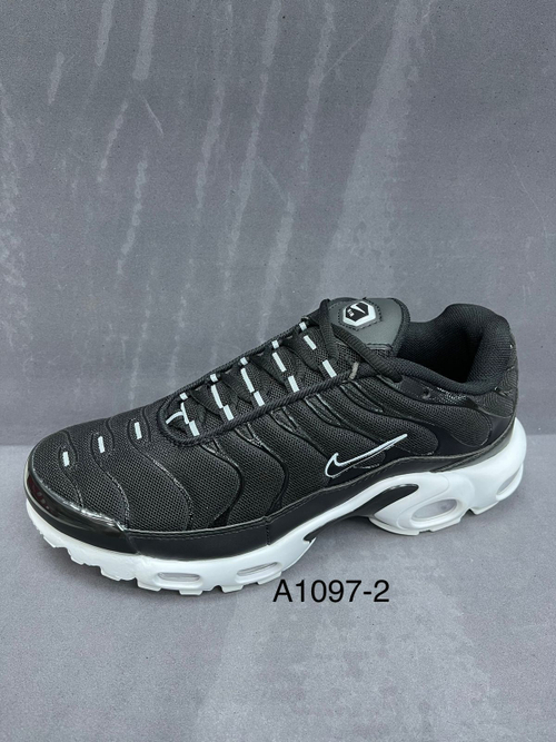 Кроссовки по 8 пар (41-46)р. / A1097/2