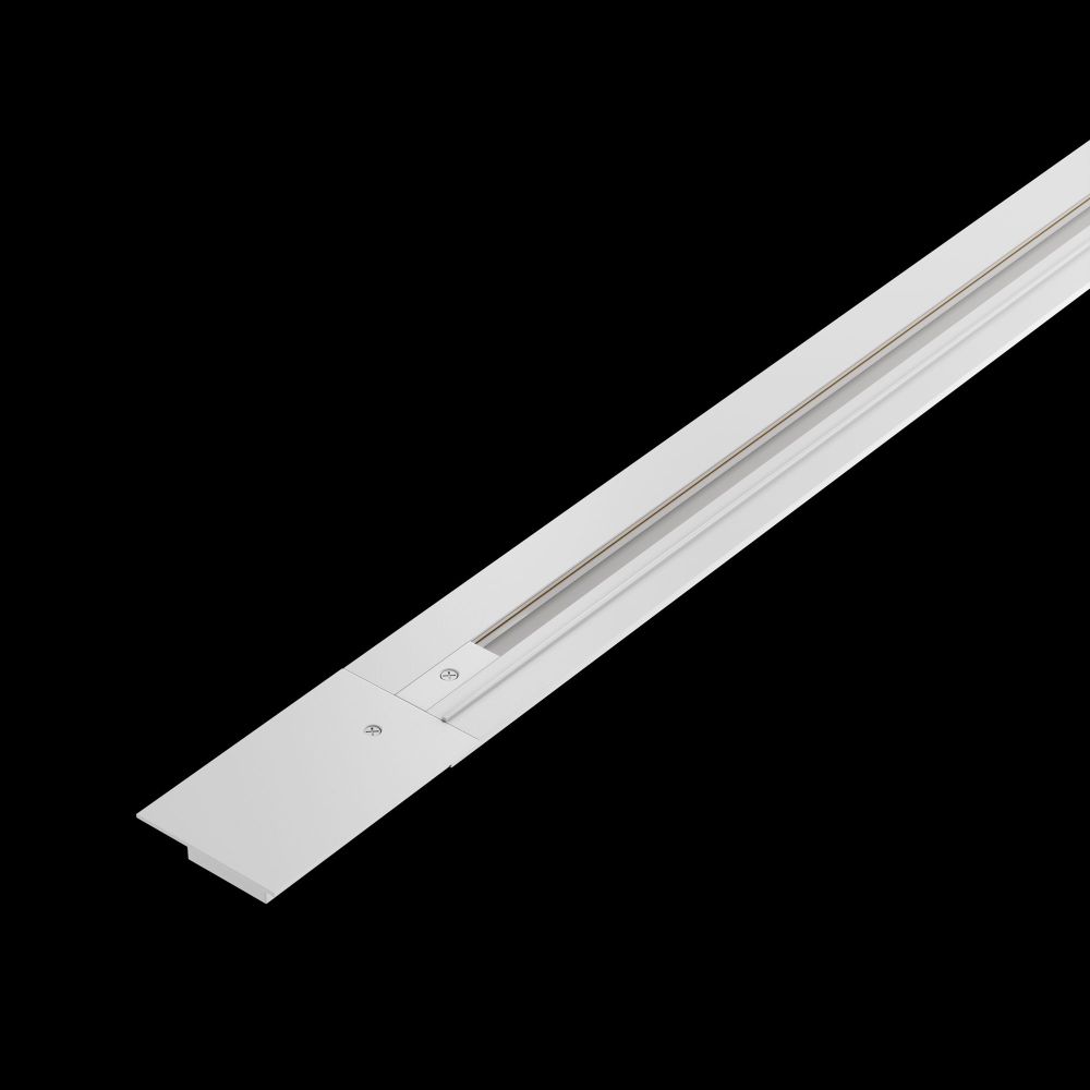 Шинопровод однофазный Maytoni Unity TRX004-111W