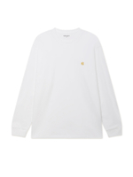 Джемпер L/s Chase T-shirt
