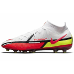 Кроссовки Nike Phantom GT 2 Elite DF AG（ ）, DC0749-167