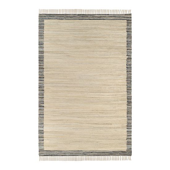 Ковер из хлопка gujarat из коллекции ethnic