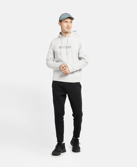 Худи Calvin Klein