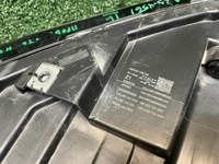 Битая Фара левая Voyah Free (2023-н.в.) LED