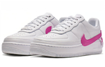Кроссовки Nike Air Force 1 Jester Xx (Женская размерная сетка)