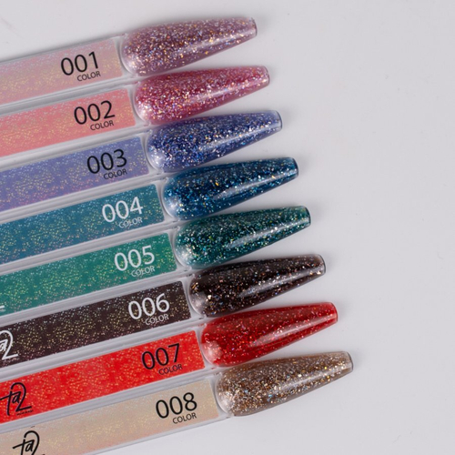 Ta2 Base Prima 006, 9 мл