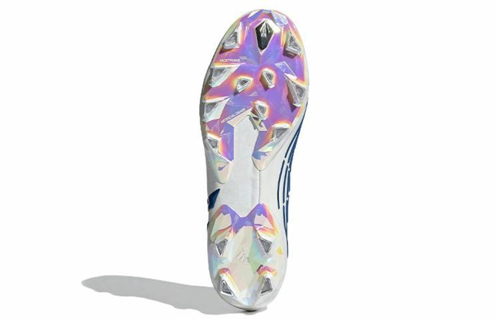 Кроссовки Adidas Predator
