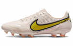Кроссовки Nike Tiempo Legend 9 Elite Fg