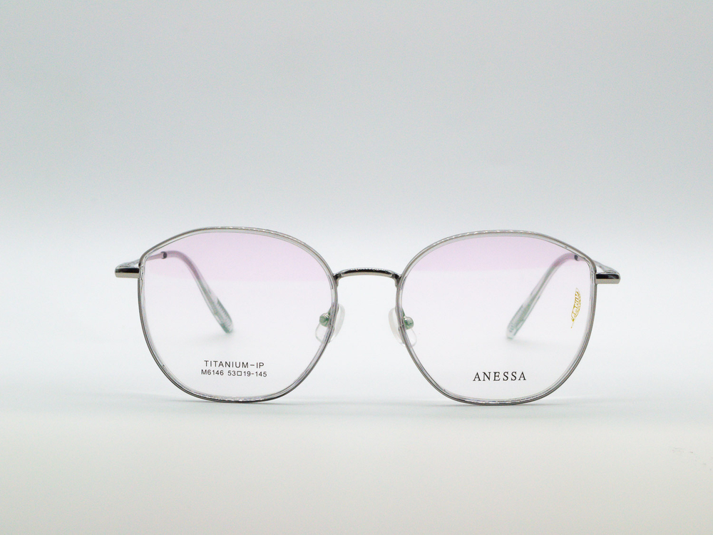 Изг. оправы Venotti M6146 C3