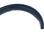 Наушники JBL Tune 670NC синий