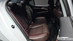 Genesis The New G70 Бензин 2.0T 4WD (04.2022)