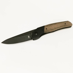 Kizer In Jan