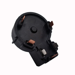 Переключатель скоростей Minn Kota Endura