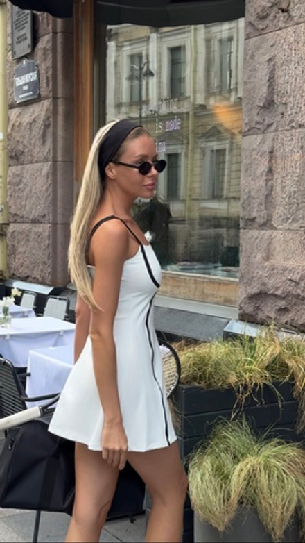 Сила Лоренца