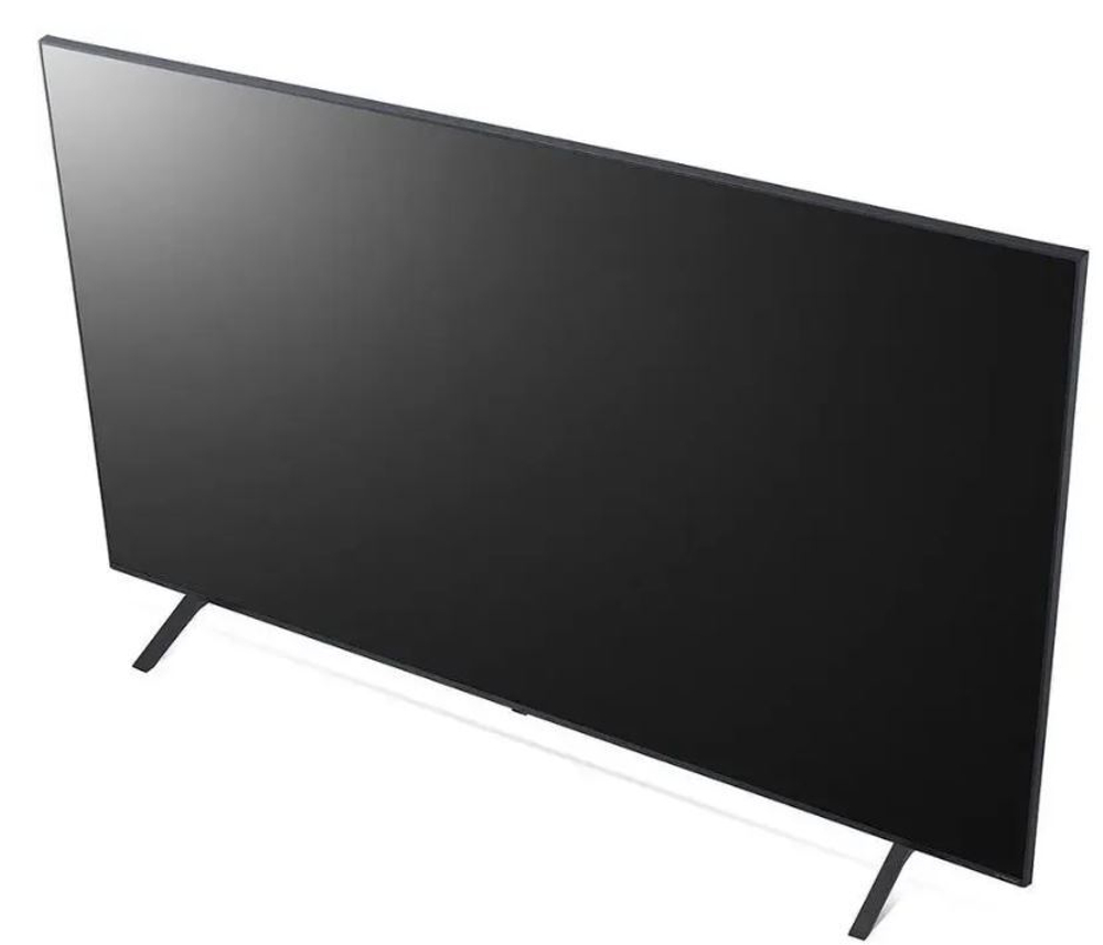 Телевизор LED LG 75NANO80T6A.ARUG