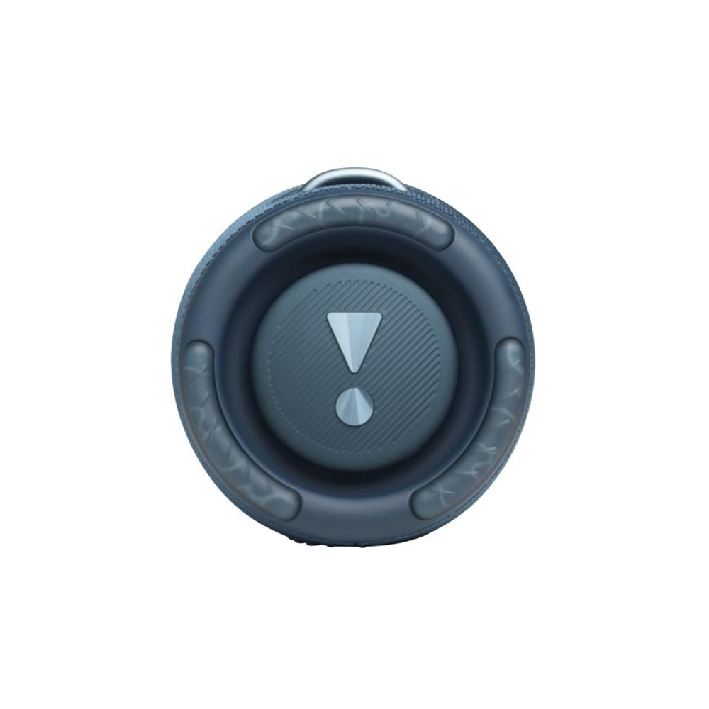Беспроводная акустика JBL Xtreme 3