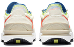 Кроссовки Nike Waffle One