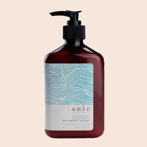 Кондиционеры