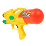 Игрушечное Водное оружие, M353P