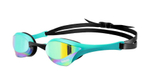 Очки для плавания Arena COBRA ULTRA SWIPE MR