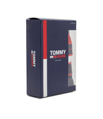 Трусики-боксеры 3шт. Tommy Hilfiger - белый(UM0UM02968)