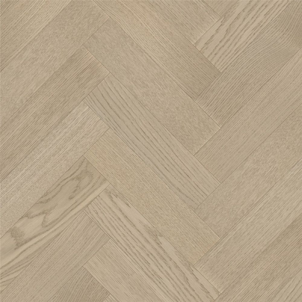 Fargo Quartz Parquet Дуб Маскарпоне, 1,12 м²