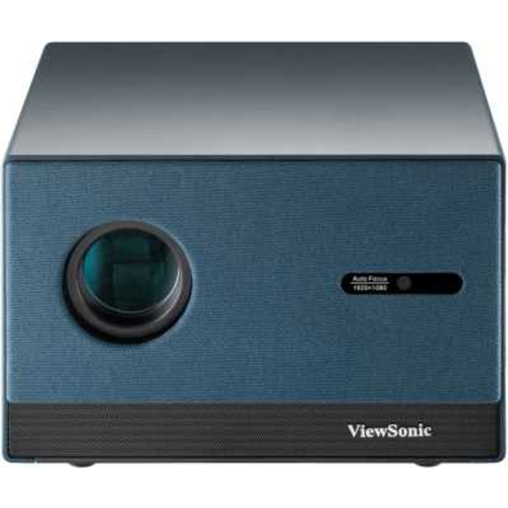 Проектор ViewSonic LX60HD