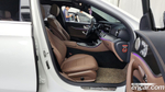Mercedes-Benz E-Class W213 E250 AMG Line (10.2022)