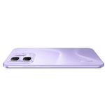 Infinix HOT 50i