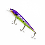 Terve Suomi Original, 13 см., цвет 142