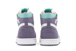 Кроссовки Jordan Air Jordan 1 Zoom Air Cmft "Tropical Twist"