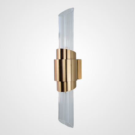 Бра Tycho Big Wall Light From Covet Paris By Imperiumloft
