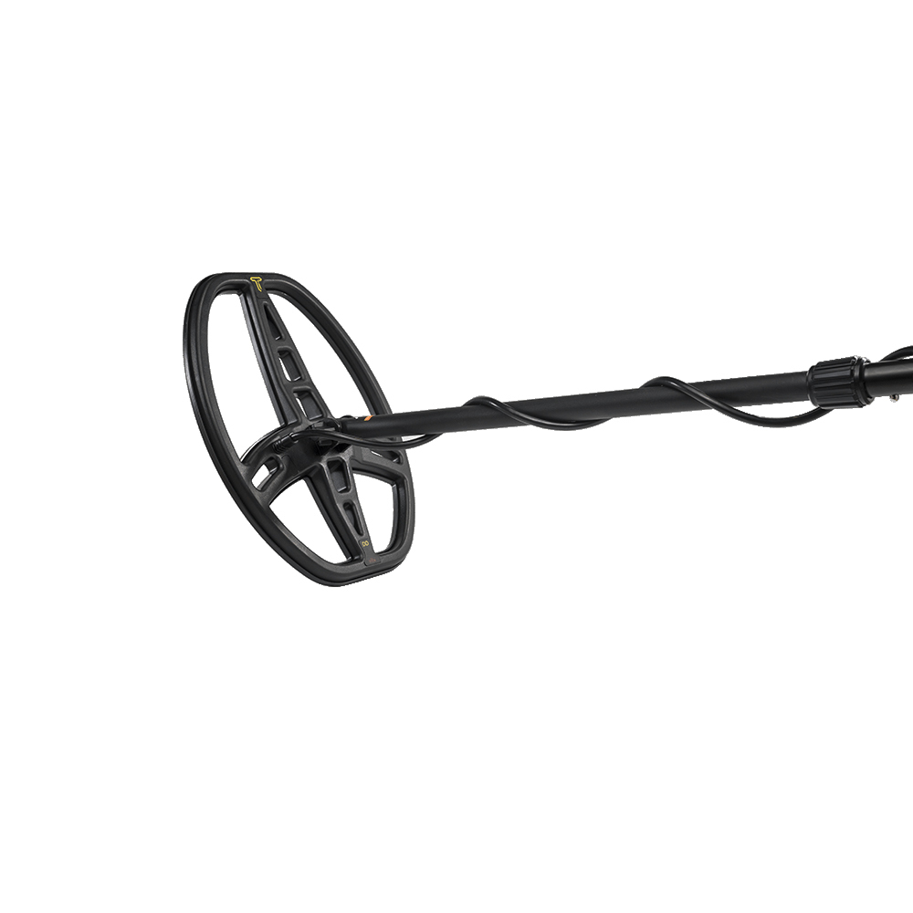 Металлоискатель RGK MD-70 Gold