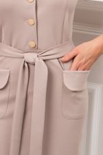 Платье Бэлла №2 Valentina