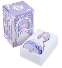 GAEM Home MF- 68/1 Фигурка «Маленькая принцесса»