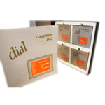 Комплект / The Complete Dial Recordings - Modern Jazz (10CD)