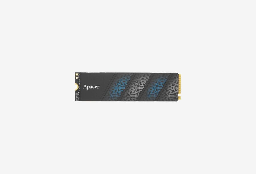 AP512GAS2280P4UPRO-1_0226605104237