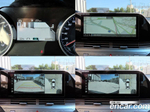 Hyundai The New Grandeur (Azera) IG 3.3 (03.2021)
