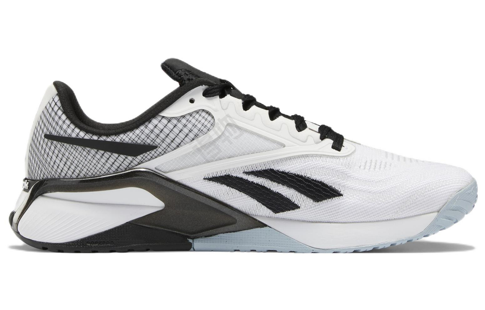Кроссовки Les Mills X Reebok Nano X2