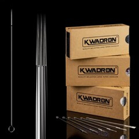 Иглы Kwadron 35/3RLLT