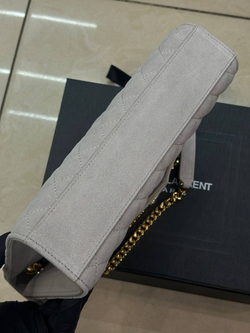 Сумка Yves Saint Laurent