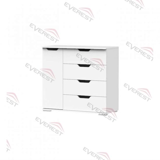 Комод Юниор