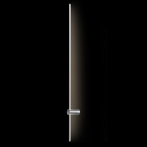 10054GR Настенный светильник LOFT IT Rays