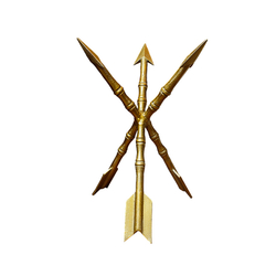 Декор Roomers 21300-42